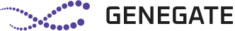 GeneGate Logo