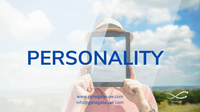 Personality