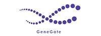 GeneGate